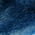 Overall " Marbre"  Fur- coat , Double-Layer, blue, Male/Rüde